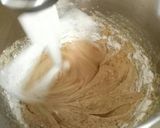 Foto langkah ke 6 dari resep Banana Loaf Cake.