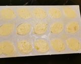 Une image de l'étape 11 de 🍋🍴Mousse au citron !! 🍋.
