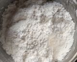 Foto del paso 1 de la receta: Chipacitos