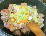 Foto del paso 2 de la receta: Canelons