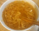 台灣北部粽 Northern Taiwanese Zongzi的食譜步驟9照片