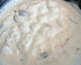 Foto del paso 7 de la receta: Macarrones con cebolla caramelizada