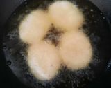 Foto langkah ke 4 dari resep Getas ketan.