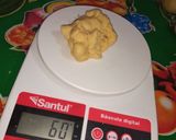 Foto del paso 7 de la receta: Berlinesas