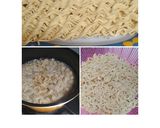 Foto langkah ke 1 dari resep 17. Mie goreng seafood.