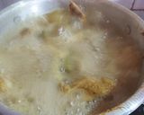 Foto langkah ke 2 dari resep Ayam Goreng Laos.