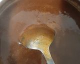 रगडा पेटिस (Ragda Patties Recipe in Hindi) रेसिपी चरण 3 फोटो
