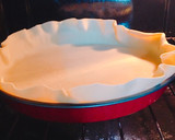 Foto del paso 3 de la receta: Tarta de manzana clásica