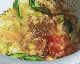 સેન્ડવીચ (Sandwich Recipe In Gujarati) રેસીપી સ્ટેપ1ફોટો