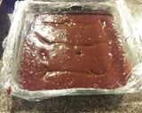 Foto del paso 2 de la receta: Brownie de Nesquik