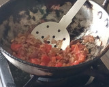 செட்டிநாடு முட்டை புளிக்குழம்பு (Muttai pulikulambu recipe in tamil) ரெசிபி ஸ்டேப் 4 புகைப்படம்