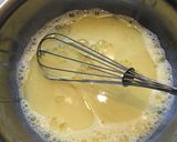 Foto del paso 4 de la receta: Torta de aceite