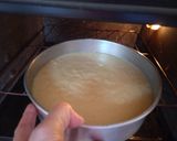 Foto del paso 5 de la receta: Torta de chocolate