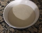Foto del paso 5 de la receta: Tarta de queso con oreos