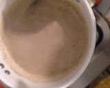 Foto del paso 2 de la receta: Crema casera de chocolate ♡