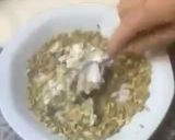 Une image de l'étape 5 de 🍯Baklava recette facile🪹.