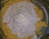 Foto langkah ke 2 dari resep Wafer cookies dadakan (alahappycall).