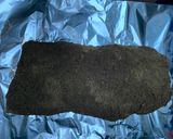 Foto del paso 5 de la receta: Brisket a la parrilla! 12 horas de puro amor. La madre de las batallas