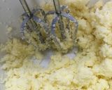 Foto del paso 1 de la receta: Pasta Frola Grande