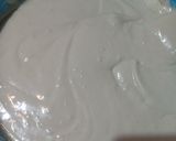 Foto langkah ke 3 dari resep Klepon Cake.