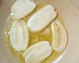 Foto langkah ke 3 dari resep Pisang Gapit Kalimantan.