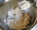 Foto del paso 2 de la receta: Pan de Pascua (receta XL)