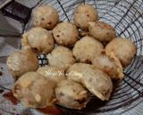 Foto langkah ke 5 dari resep Kue Gandasturi.