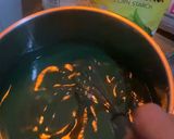 Foto langkah ke 3 dari resep Es Cendol Kecebong.