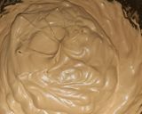 Foto del paso 5 de la receta: Cupcakes de Café sin mantequilla🧁☕