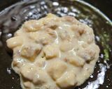 Foto langkah ke 6 dari resep Lempeng Pisang Khas Banjar.