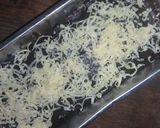 Foto langkah ke 6 dari resep Brownies oreo kukus tanpa telur.