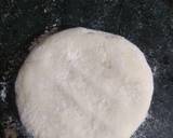 Corn pizza recipe step 7 photo