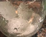 Foto del paso 2 de la receta: Trago sin alcohol