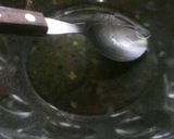 Foto del paso 1 de la receta: Faina de Queso y Choclo