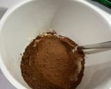 Tejfölös kekszsüti recept fázis 2 fotója