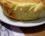 Foto del paso 8 de la receta: Tarta la viña con sabor a limón
