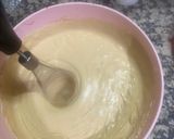 Foto del paso 2 de la receta: Chocolina / Chocotorta