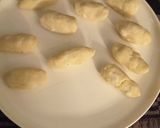 Φωτογραφία βήματος 2 της συνταγής Healthy bounty chocolate 🍫