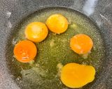 Foto del paso 4 de la receta: Tortilla paisana a mi manera
