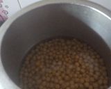 चटपटा सेव उसड (Chatpata sev usad recipe in Hindi) रेसिपी चरण 1 फोटो