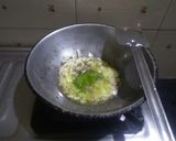 A picture of step 2 of Pithla.
