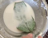 પાન પતા મેગી ચાટ (Paan patta maggi chat recipe in Gujarati) રેસીપી સ્ટેપ6ફોટો