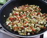 Foto del paso 6 de la receta Pastel de Carne, Verdura y Patata