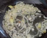 Foto langkah ke 2 dari resep Risol Ragout.