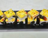 三色蛋的食譜步驟7照片