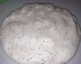 Foto del paso 3 de la receta: Pan de Anís