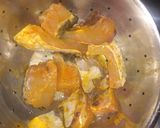 রুই মাছ ভাজা (rui mach bhaja recipe in Bengali) রেসিপি ধাপ - 1 ছবি