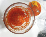 Foto langkah ke 1 dari resep Sweet Cili Sauce Ala Thai/Sambal Bangkok.
