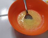 Foto langkah ke 1 dari resep Pisang kriuk kriuk.