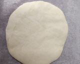Foto del paso 5 de la receta Nikuman de ternera